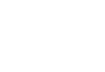 Caleb's Services Logo