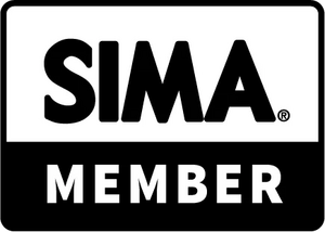 Sima Member Badge