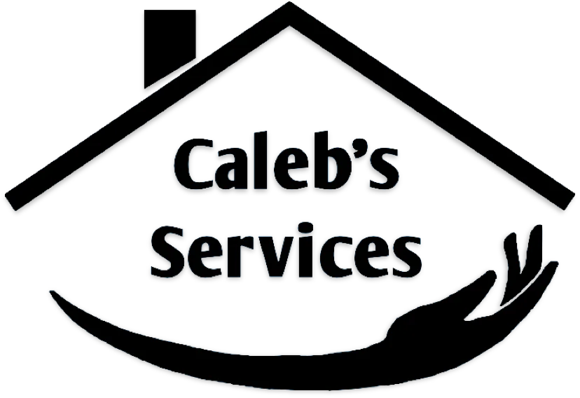 Caleb's Services Caleb's Services