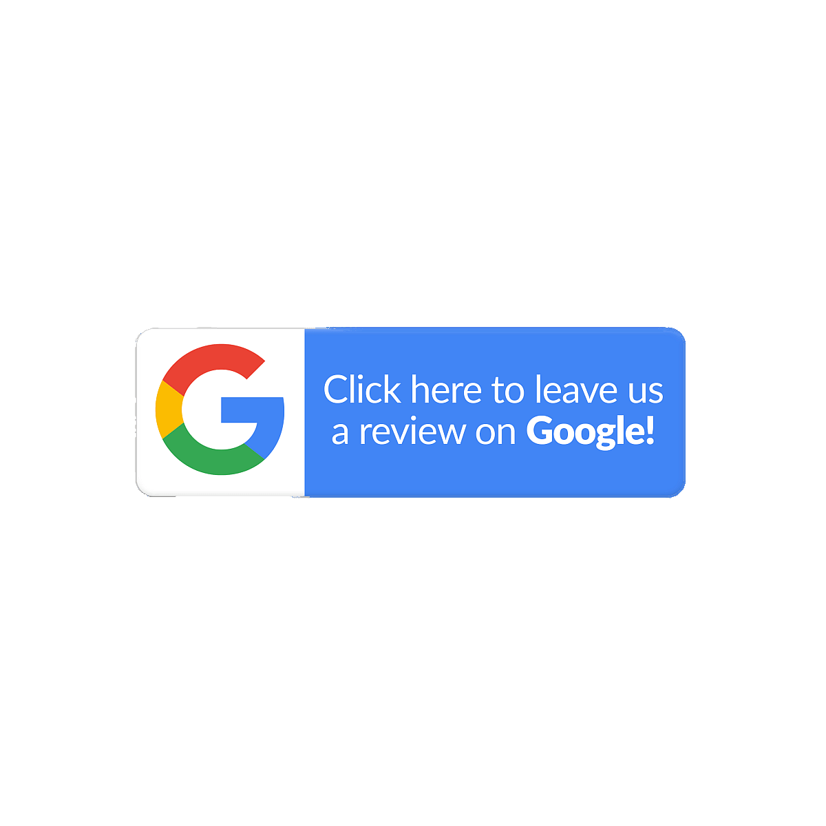 Review1200 Logo